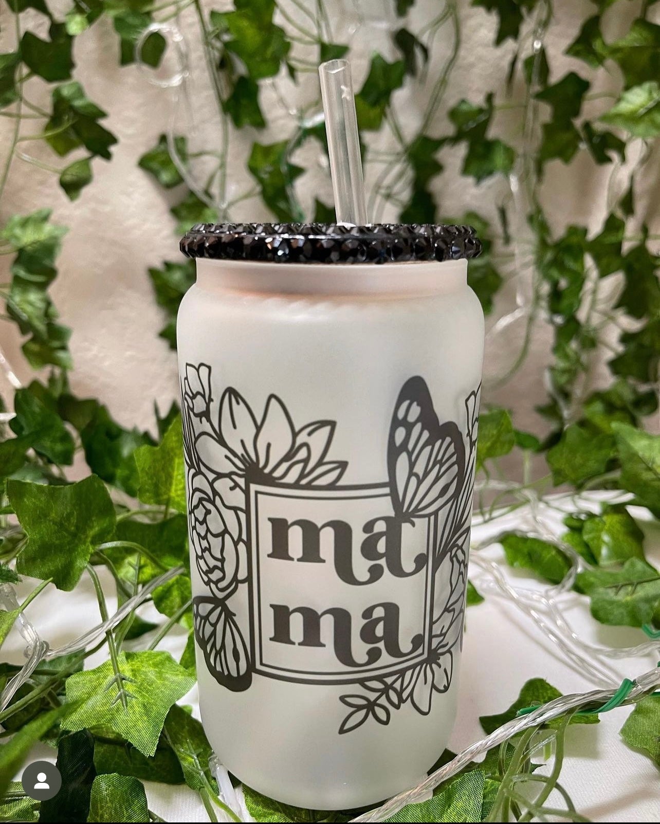 MAMA CUP